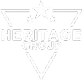 Heritage Group